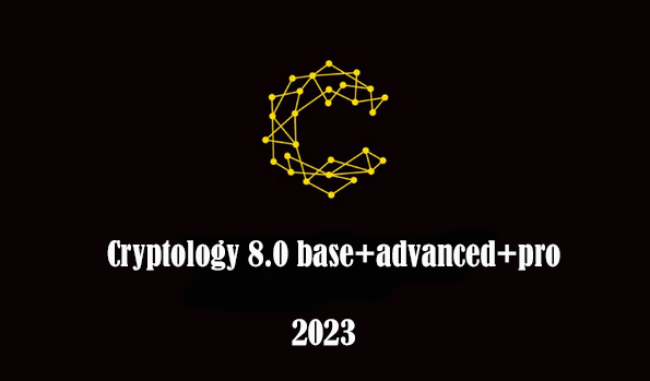 [Cryptology School] Cryptology 8.0 base+advanced+p_0.png